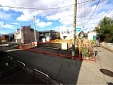 秋田県秋田市の国有財産物件 7,789万円 土地 1,434m²