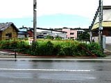 山形県最上郡真室川町の国有財産物件 400万円 土地 686m²