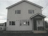 北海道釧路市の競売物件 814万円 戸建て 129m²