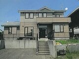北海道釧路市の競売物件 543万円 戸建て 133m²