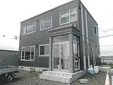 北海道根室市の競売物件 703万円 戸建て 123m²