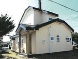 北海道白糠郡白糠町の競売物件 63万円 戸建て 112m²