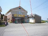 青森県五所川原市の競売物件 860万円 戸建て 379m²