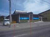 青森県五所川原市の競売物件 426万円 戸建て 191m²