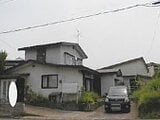 青森県青森市の競売物件 66万円 戸建て 111m²