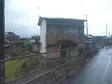 青森県西津軽郡深浦町の競売物件 4万円 戸建て 140m²