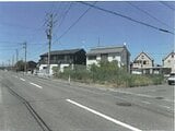 岩手県北上市の競売物件 199万円 土地 195m²