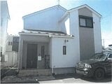 岩手県北上市の競売物件 888万円 戸建て 101m²