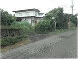 岩手県北上市の競売物件 261万円 戸建て 144m²