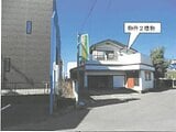 神奈川県綾瀬市の競売物件 1,474万円 戸建て 156m²