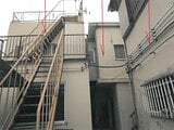 神奈川県横浜市旭区の競売物件 2,502万円 戸建て 99m²