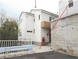 神奈川県横浜市戸塚区の競売物件 1,844万円 戸建て 94m²