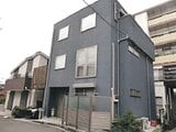 神奈川県横浜市鶴見区の競売物件 2,537万円 戸建て 145m²
