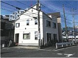 神奈川県藤沢市の競売物件 1,333万円 戸建て 95m²