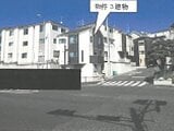 神奈川県横浜市鶴見区の競売物件 1,068万円 戸建て 91m²