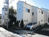 神奈川県横浜市保土ヶ谷区の競売物件 1,915万円 戸建て 103m²