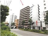 神奈川県横浜市西区の競売物件 1,794万円 マンション 62m²