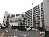 神奈川県横浜市戸塚区の競売物件 463万円 マンション 64m²