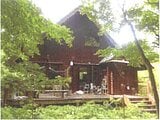 長野県上水内郡飯綱町の競売物件 162万円 戸建て 87m²
