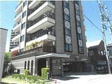 長野県長野市の競売物件 1,156万円 マンション 67m²