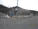 長野県東御市の競売物件 1,835万円 戸建て 499m²