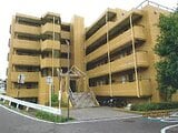 長野県松本市の競売物件 9,936万円 戸建て 1,665m²