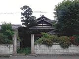長野県松本市の競売物件 2,704万円 戸建て 228m²