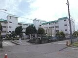 長野県松本市の競売物件 173万円 マンション 94m²