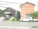 奈良県橿原市の競売物件 452万円 戸建て 126m²