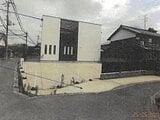 奈良県北葛城郡広陵町の競売物件 1,329万円 戸建て 116m²