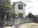 奈良県北葛城郡上牧町の競売物件 410万円 戸建て 108m²