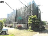 奈良県香芝市の競売物件 730万円 マンション 94m²