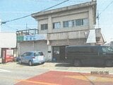 徳島県名西郡石井町の競売物件 364万円 戸建て 190m²