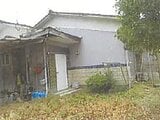 大分県大分市の競売物件 476万円 戸建て 112m²