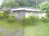大分県大分市の競売物件 301万円 戸建て 215m²
