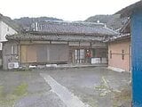 大分県津久見市の競売物件 217万円 戸建て 159m²