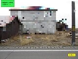 北海道伊達市の国税庁公売物件 21万円 土地 72m²