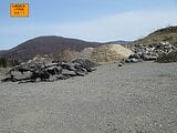 北海道旭川市の国税庁公売物件 94万円 土地 11,041m²