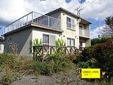 北海道伊達市の国税庁公売物件 534万円 戸建て 132m²