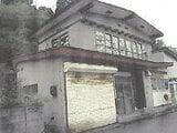 秋田県男鹿市の競売物件 77万円 戸建て 185m²
