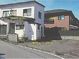 秋田県秋田市の競売物件 116万円 戸建て 106m²