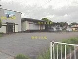 秋田県南秋田郡井川町の競売物件 1,127万円 戸建て 79m²