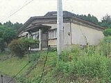 秋田県秋田市の競売物件 91万円 戸建て 156m²