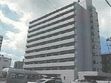 秋田県秋田市の競売物件 1万円 マンション 19m²