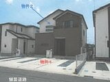 栃木県佐野市の競売物件 1,356万円 戸建て 108m²