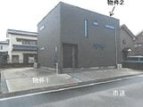 栃木県佐野市の競売物件 1,288万円 戸建て 99m²