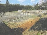 栃木県大田原市の競売物件 28万円 土地 6,968m²