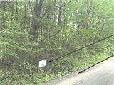 栃木県那須郡那須町の競売物件 43万円 土地 765m²