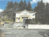 栃木県那須塩原市の競売物件 117万円 戸建て 150m²