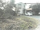 栃木県大田原市の競売物件 34万円 戸建て 98m²